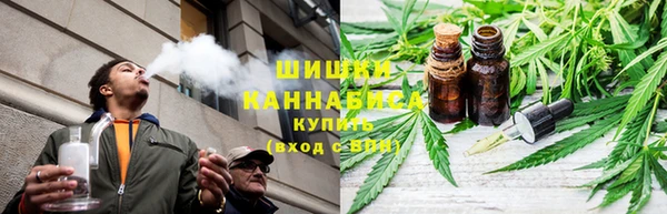 скорость Михайловка