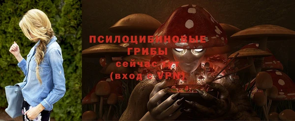 ALPHA PVP Михайлов